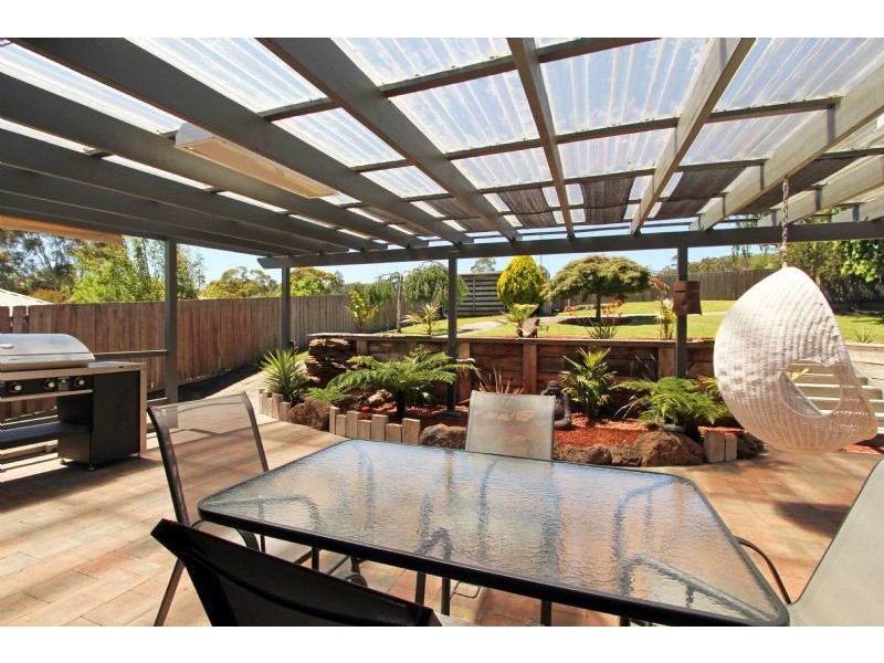 21 Limonite Road, Boolarra VIC 3870