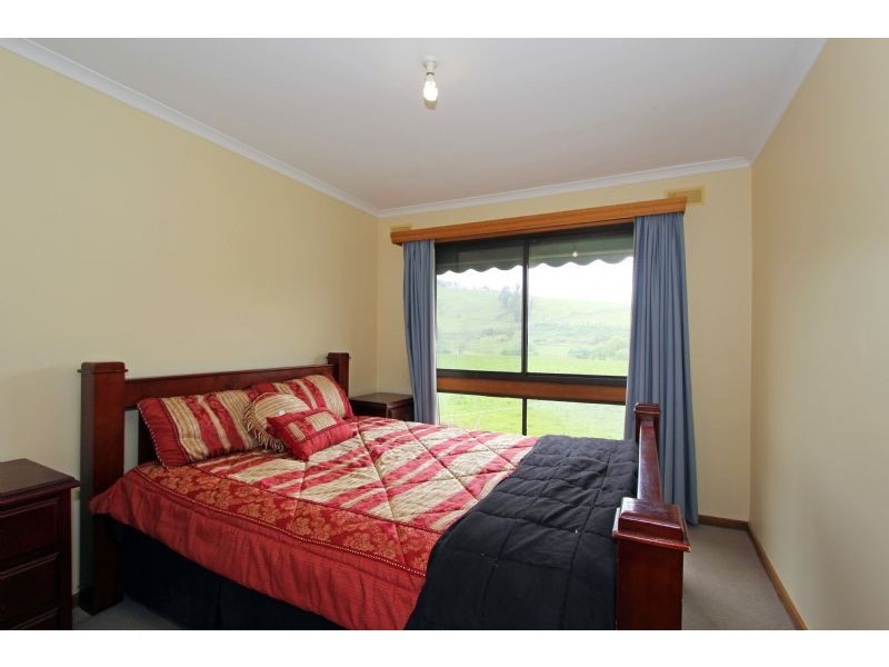 21 Limonite Road, Boolarra VIC 3870