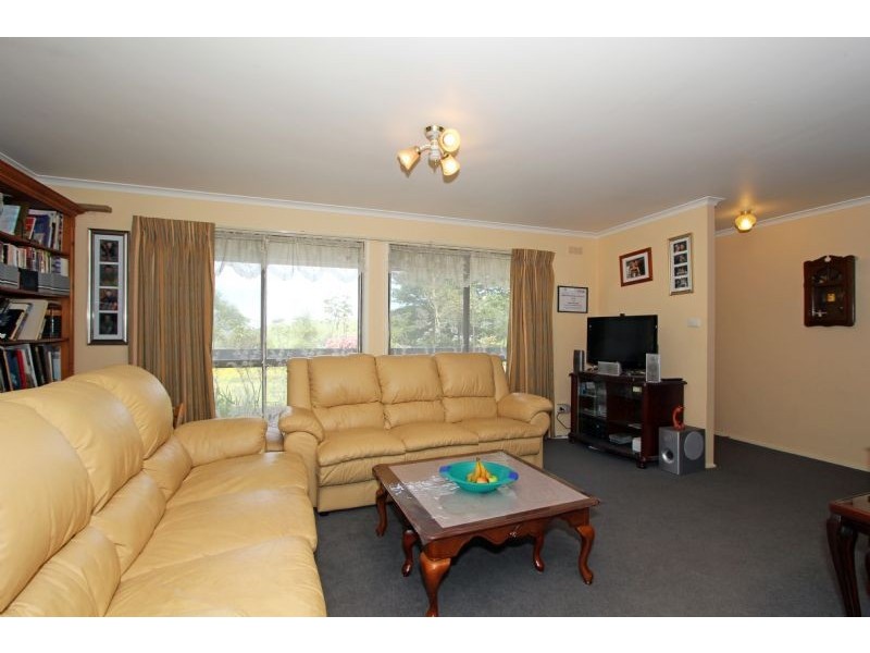 3535  Grandridge Road, Mirboo North VIC 3871