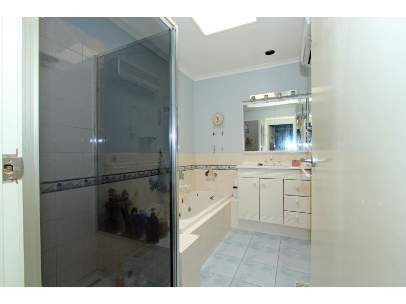 3535  Grandridge Road, Mirboo North VIC 3871