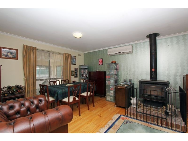 3535  Grandridge Road, Mirboo North VIC 3871