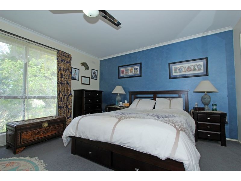 3535  Grandridge Road, Mirboo North VIC 3871