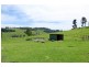 3535  Grandridge Road, Mirboo North VIC 3871