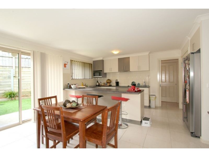 1/11 Grandridge East, Mirboo North VIC 3871