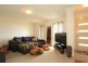 1/11 Grandridge East, Mirboo North VIC 3871