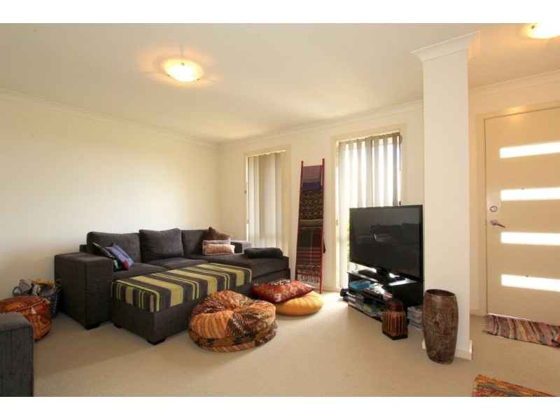1/11 Grandridge East, Mirboo North VIC 3871