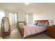 1/11 Grandridge East, Mirboo North VIC 3871