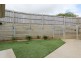 1/11 Grandridge East, Mirboo North VIC 3871