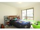1/11 Grandridge East, Mirboo North VIC 3871