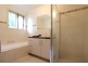 1/11 Grandridge East, Mirboo North VIC 3871