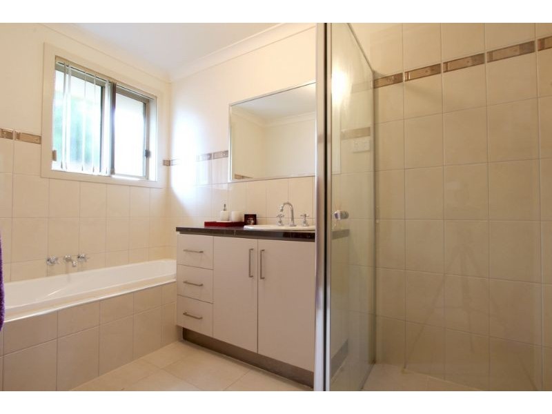1/11 Grandridge East, Mirboo North VIC 3871