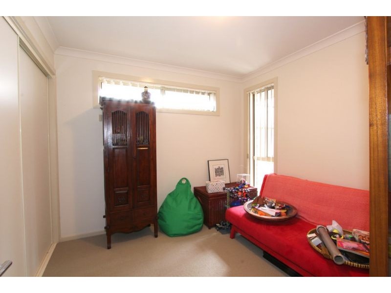 1/11 Grandridge East, Mirboo North VIC 3871