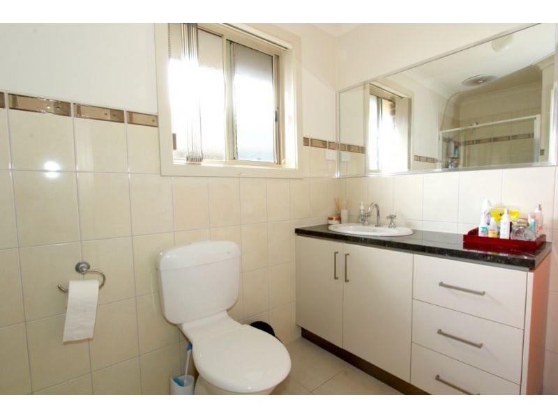 1/11 Grandridge East, Mirboo North VIC 3871