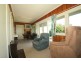 2090 Foster-Mirboo Road, Mirboo VIC 3871