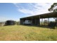 2090 Foster-Mirboo Road, Mirboo VIC 3871