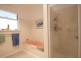 2090 Foster-Mirboo Road, Mirboo VIC 3871