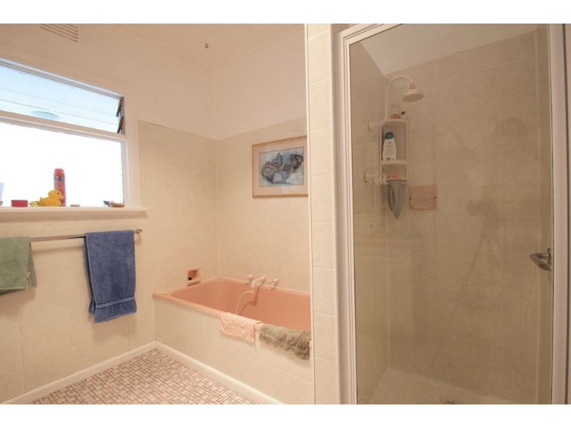 2090 Foster-Mirboo Road, Mirboo VIC 3871