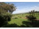 2090 Foster-Mirboo Road, Mirboo VIC 3871