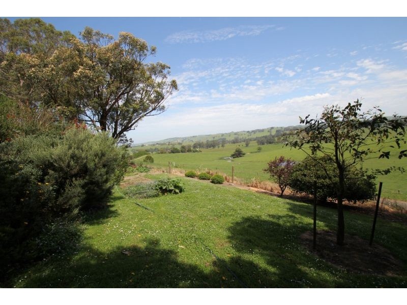 2090 Foster-Mirboo Road, Mirboo VIC 3871