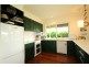 46 Berrys Creek Road, Berrys Creek VIC 3953