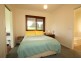 46 Berrys Creek Road, Berrys Creek VIC 3953