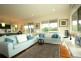 46 Berrys Creek Road, Berrys Creek VIC 3953