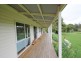 46 Berrys Creek Road, Berrys Creek VIC 3953