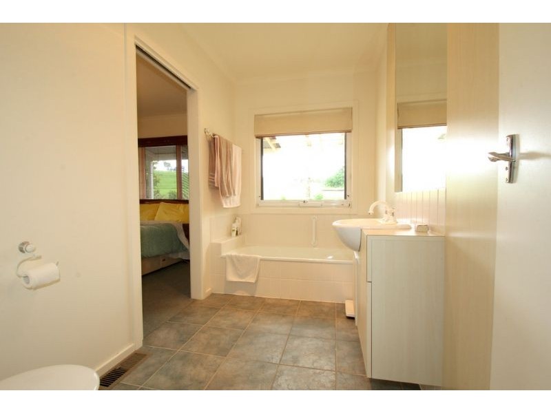 46 Berrys Creek Road, Berrys Creek VIC 3953