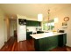 46 Berrys Creek Road, Berrys Creek VIC 3953