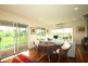 46 Berrys Creek Road, Berrys Creek VIC 3953