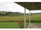 46 Berrys Creek Road, Berrys Creek VIC 3953