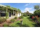10 Giles Street, Mirboo North VIC 3871
