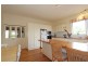 10 Giles Street, Mirboo North VIC 3871