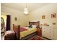 10 Giles Street, Mirboo North VIC 3871