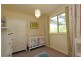 10 Giles Street, Mirboo North VIC 3871