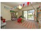 10 Giles Street, Mirboo North VIC 3871
