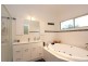 10 Giles Street, Mirboo North VIC 3871