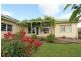 10 Giles Street, Mirboo North VIC 3871