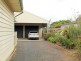 10 Giles Street, Mirboo North VIC 3871
