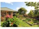 10 Giles Street, Mirboo North VIC 3871