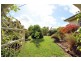 10 Giles Street, Mirboo North VIC 3871