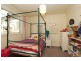 10 Giles Street, Mirboo North VIC 3871
