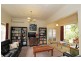 10 Giles Street, Mirboo North VIC 3871