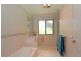 17 Eldon Court, Mirboo North VIC 3871