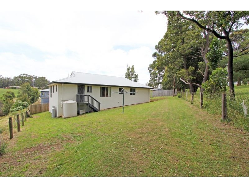 17 Eldon Court, Mirboo North VIC 3871