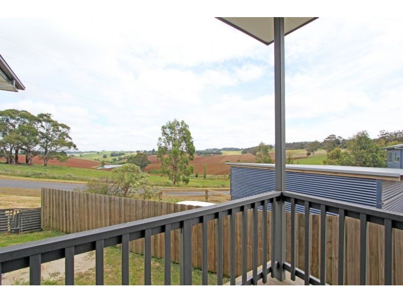 17 Eldon Court, Mirboo North VIC 3871