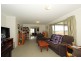 17 Eldon Court, Mirboo North VIC 3871