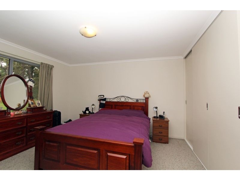 17 Eldon Court, Mirboo North VIC 3871