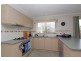 17 Eldon Court, Mirboo North VIC 3871