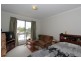 17 Eldon Court, Mirboo North VIC 3871